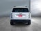 2027 Kia Telluride Hybrid Base