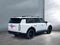 2027 Kia Telluride Hybrid Base