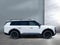 2027 Kia Telluride Hybrid Base