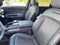 2027 Kia Telluride Hybrid Base