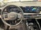 2025 Kia Sorento X-Line SX