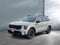 2026 Kia Sorento X-Pro SX Prestige