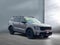 2026 Kia Sorento X-Pro SX Prestige