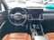 2022 Kia Sorento X-Line SX Prestige