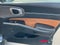 2022 Kia Sorento X-Line SX Prestige