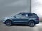 2022 Kia Sorento X-Line SX Prestige