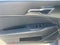 2027 Kia Sportage Hybrid S