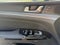 2026 Kia K5 EX