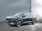 2027 Kia Seltos LX