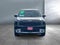 2027 Kia Seltos LX