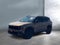 2027 Kia Seltos X-Line SX