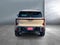 2027 Kia Seltos X-Line SX