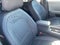 2027 Kia Seltos X-Line SX