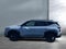 2027 Kia Seltos X-Line SX