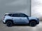 2027 Kia Seltos X-Line SX