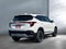 2026 Kia Seltos SX