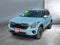 2026 Kia Seltos SX