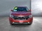 2026 Kia Seltos SX