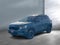 2026 Kia Seltos SX