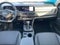 2026 Kia Seltos SX