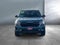 2026 Kia Seltos SX