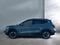 2026 Kia Seltos SX