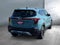 2026 Kia Seltos SX