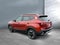 2026 Kia Seltos SX