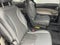 2027 Kia Carnival LX