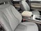 2027 Kia Carnival LX