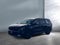 2026 Kia Carnival LX