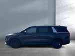 2027 Kia Carnival LXS