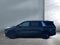 2027 Kia Carnival LXS