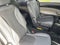 2027 Kia Carnival LX