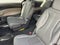 2027 Kia Carnival LX