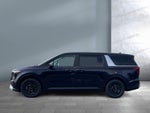 2027 Kia Carnival LX