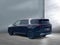 2027 Kia Carnival LX