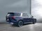 2027 Kia Carnival LX
