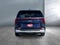 2026 Kia Carnival LX