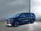 2026 Kia Carnival Hybrid LXS