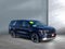 2026 Kia Carnival Hybrid LXS