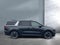 2027 Kia Carnival EX