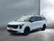 2027 Kia Carnival SX Prestige