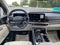 2027 Kia Carnival SX Prestige