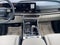 2027 Kia Carnival SX Prestige