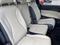 2027 Kia Carnival SX Prestige