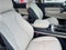 2027 Kia Carnival SX Prestige