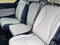 2027 Kia Carnival SX Prestige