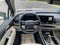2027 Kia Carnival SX Prestige