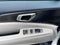 2027 Kia Carnival SX Prestige